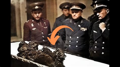 komrav com|Vladimir Komarov: The cosmonaut who fell to Earth .